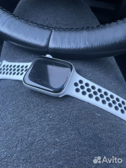 Apple watch se 44mm