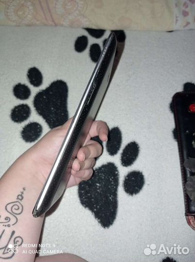 Планшет asus nexus 7