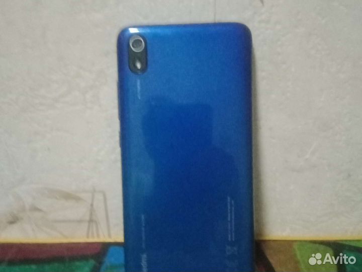 Redmi 7A