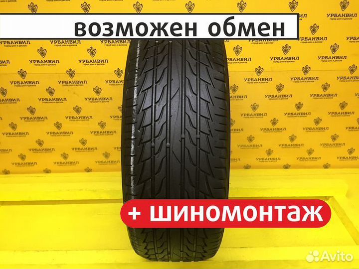 Белшина Бел-403 225/60 R18 100H