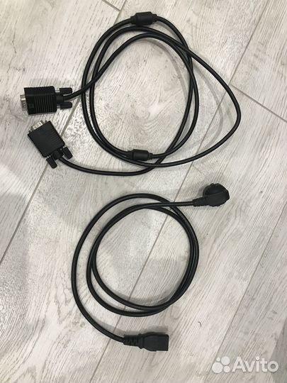 Монитор Benq