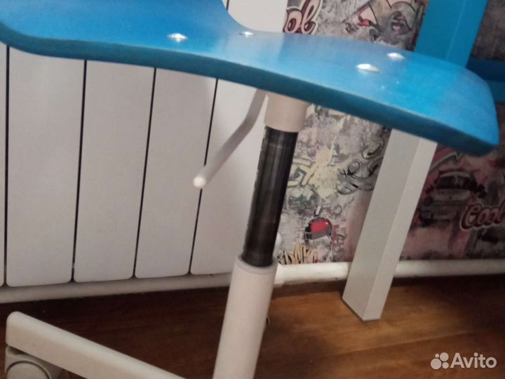 Борона Celli Ranger, 2019