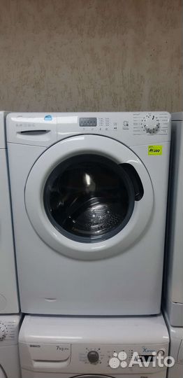 Стиральная машина Candy (Новая)