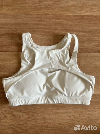 Лосины спортивные