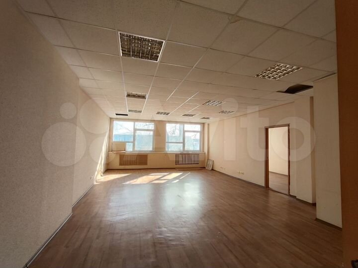 Сдам офисное помещение, 395 м²