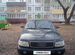 Audi 100 2.0 MT, 1993, 322 000 км с пробегом, цена 280000 руб.