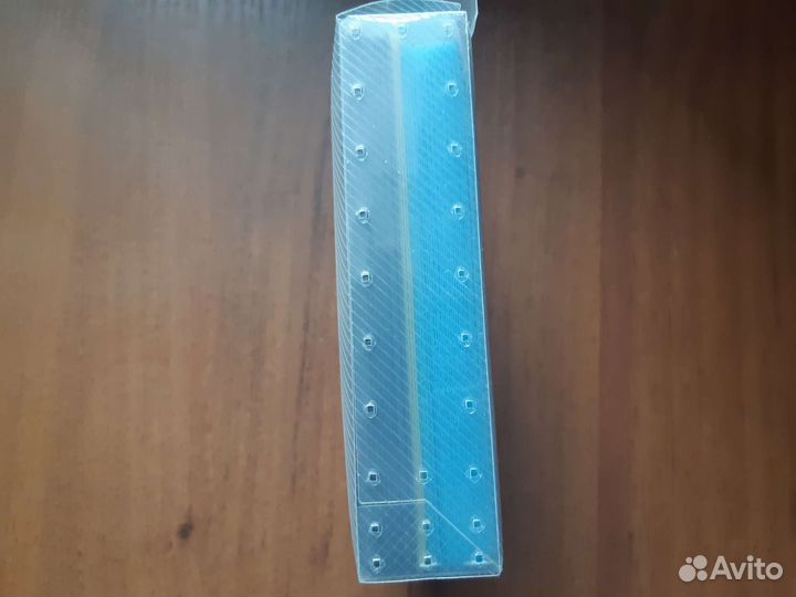Конверты для дисков