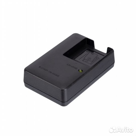 Зарядное устройство PWR BC-80L для аккумулятора Ca