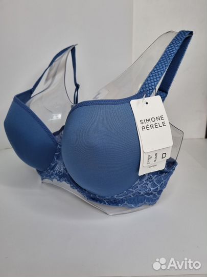 Комплект Simone perele 80C, трусики 3