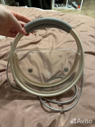 Сумка nana nana