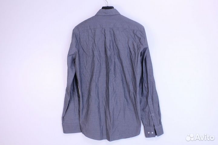 Рубашка American Apparel S 94635.1