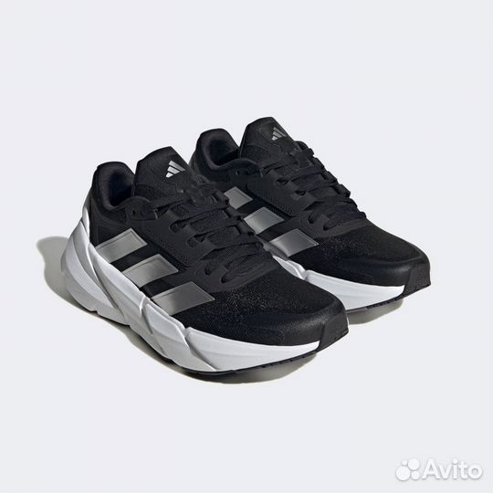 Adidas Adistar кроссовки