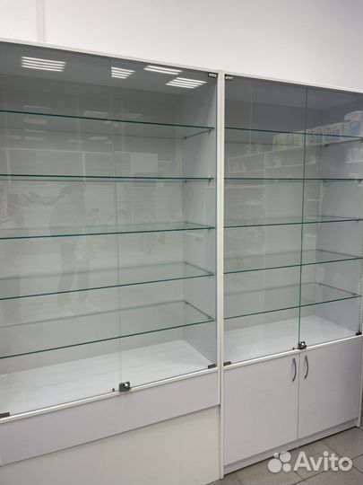 Оборудование