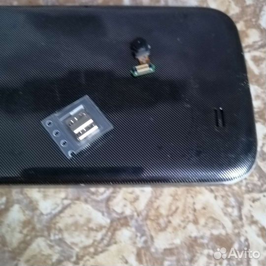 Новые запчасти к samsung galaxy s4