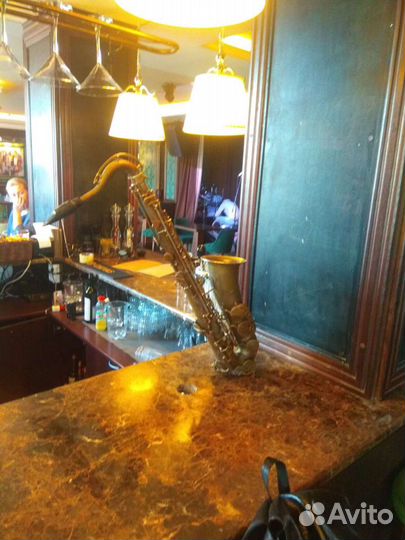 Монтаж и обслуживание пивного оборудования