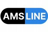 AMS Line