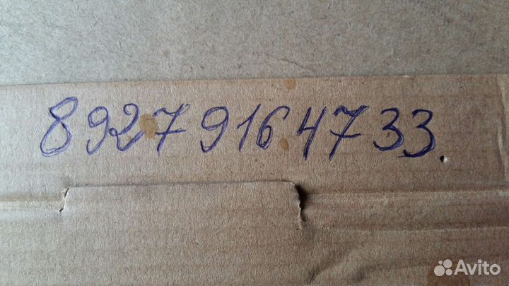 Шторы ночные