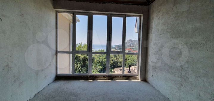 3-к. квартира, 65 м², 4/4 эт.