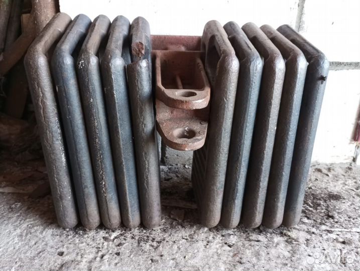 Трактор МТЗ (Беларус) 82.1, 2013