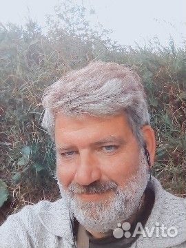 Помощник по хозяйству с проживанием, охранник