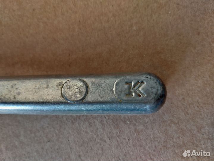 Молоток для мяса