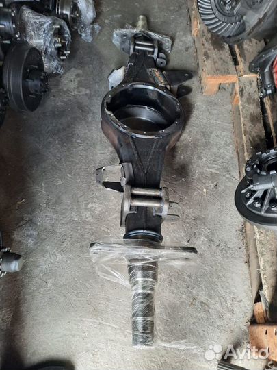 Чулок на газон некст