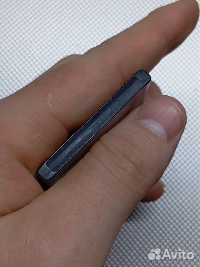 Explay Infinity. Аккумулятор. Новый. Оригинал