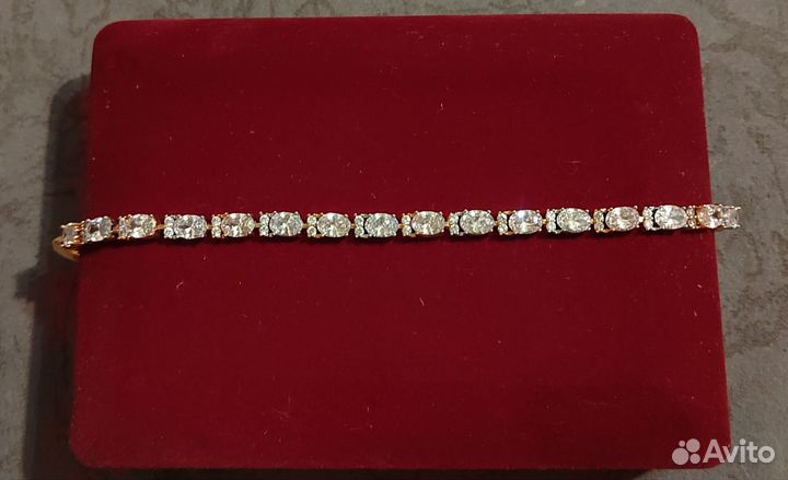 Браслет, бижутерия