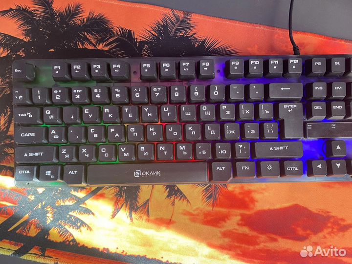 Продаю компьютер