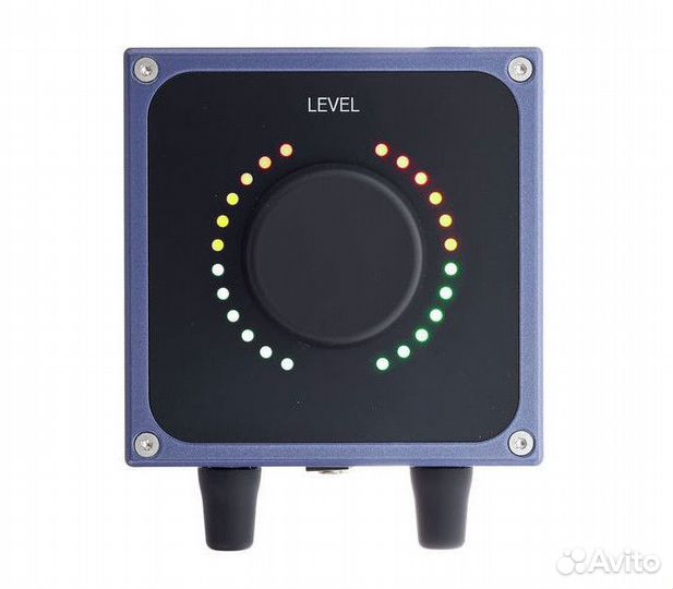 Аудио интерфейс DiGiGrid X-DG-M