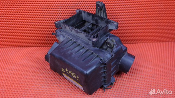 Корпус воздушного фильтра Hyundai Accent MC G4ED 2