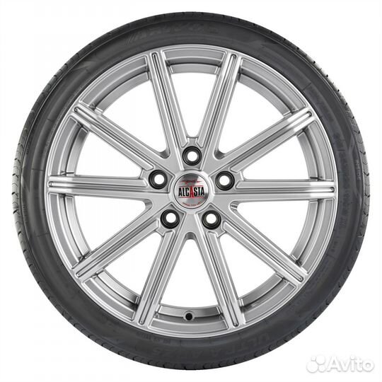 Arivo Ultra ARZ5 255/50 R19 103V