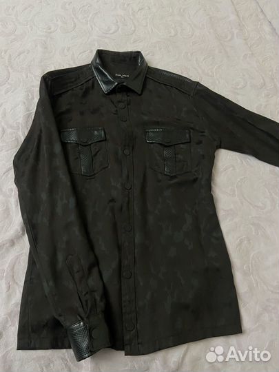 Костюм мужской