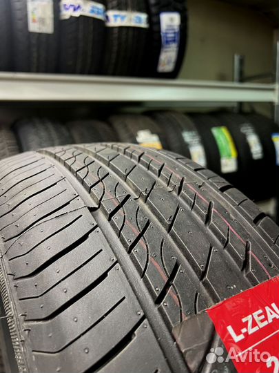 iLink L-Zeal56 245/45 R18 78H
