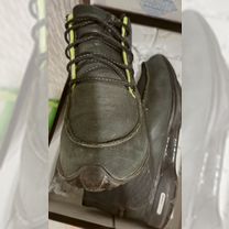 Кроссовки reebok easytone