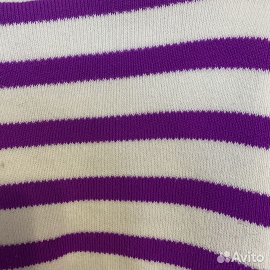 Кофта свитер