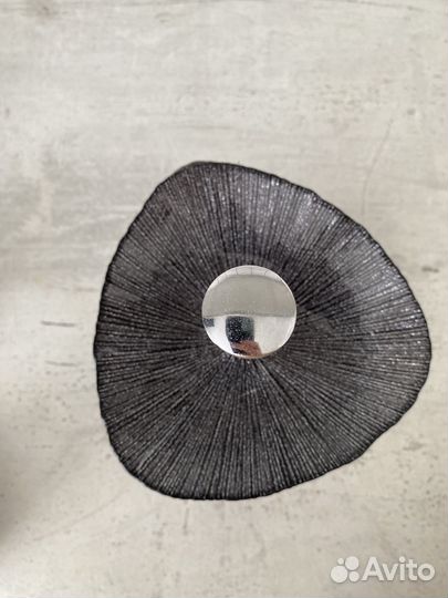 Подставка для фруктов и пирожных