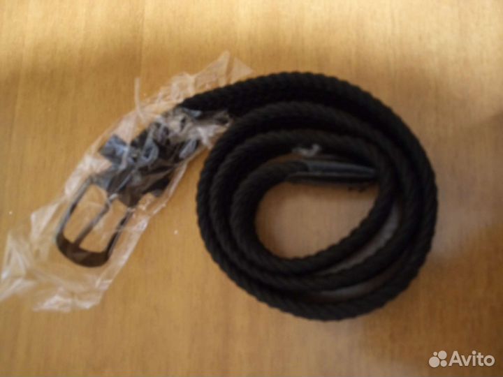 Ремень детский