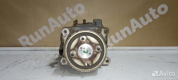 Редуктор заднего моста Toyota RAV4 RAV 4 Рав 4 32