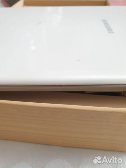 Samsung Galaxy Note 8.0