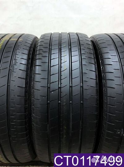 Bridgestone Turanza T005A 235/45 R18 94W