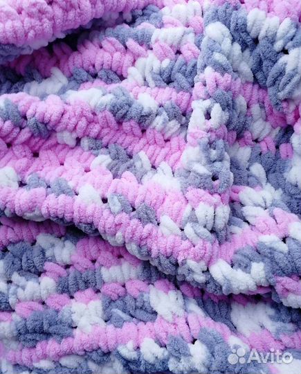 Подарок на рождение малыша