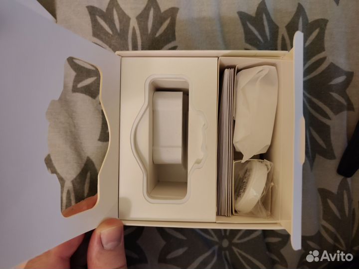 Смарт часы Honor Watch gs3
