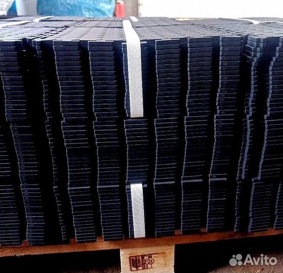 Пвх плитка pacпpoдажа от 10м866