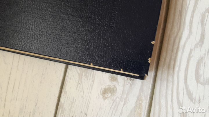 Ребенок уход, питание, вакцинопрофилактика, Книга