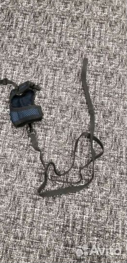 Одежда для маленьких собак