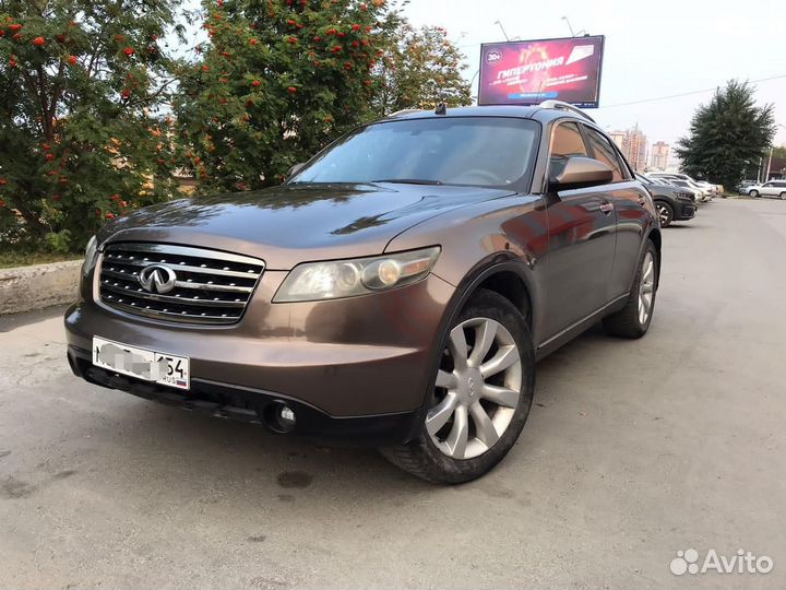 Срочный выкуп авто