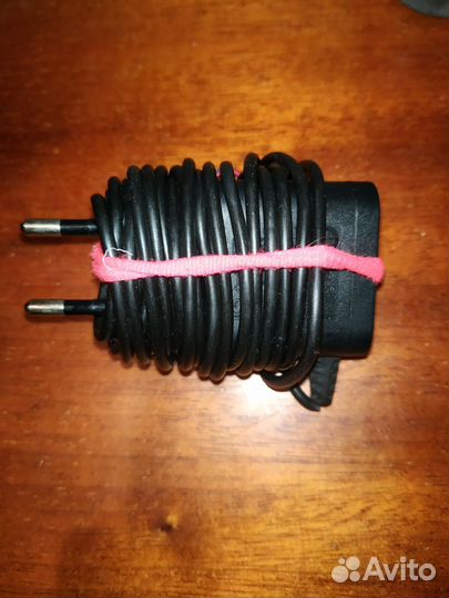 Бритва электрическая philips