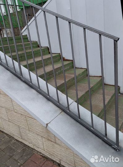 Сварка сварочные работы сварщик