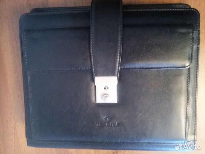 Органайзер для документов